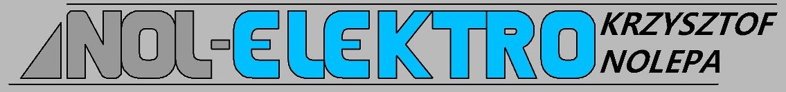 NOL-ELEKTRO Krzysztof Nolepa